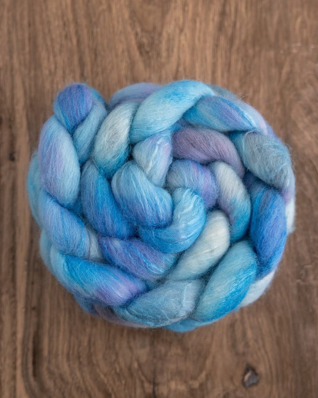SweetGeorgia Yarns Limited & Exclusive Secret Stash / June 2025 Fibre Club