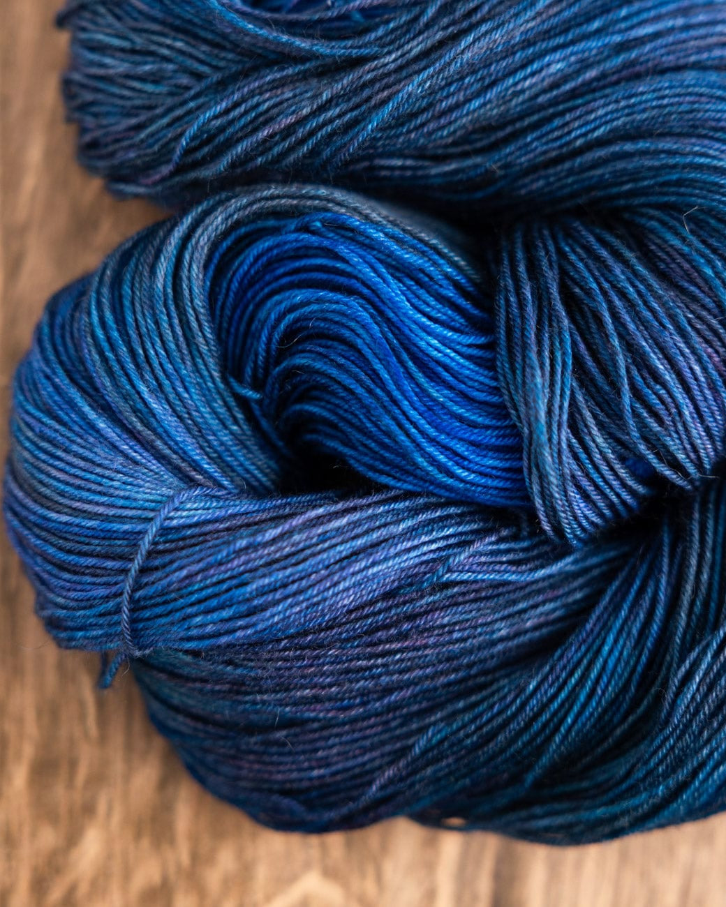 SweetGeorgia Yarns Limited & Exclusive Secret Stash / June 2025 Yarn Club