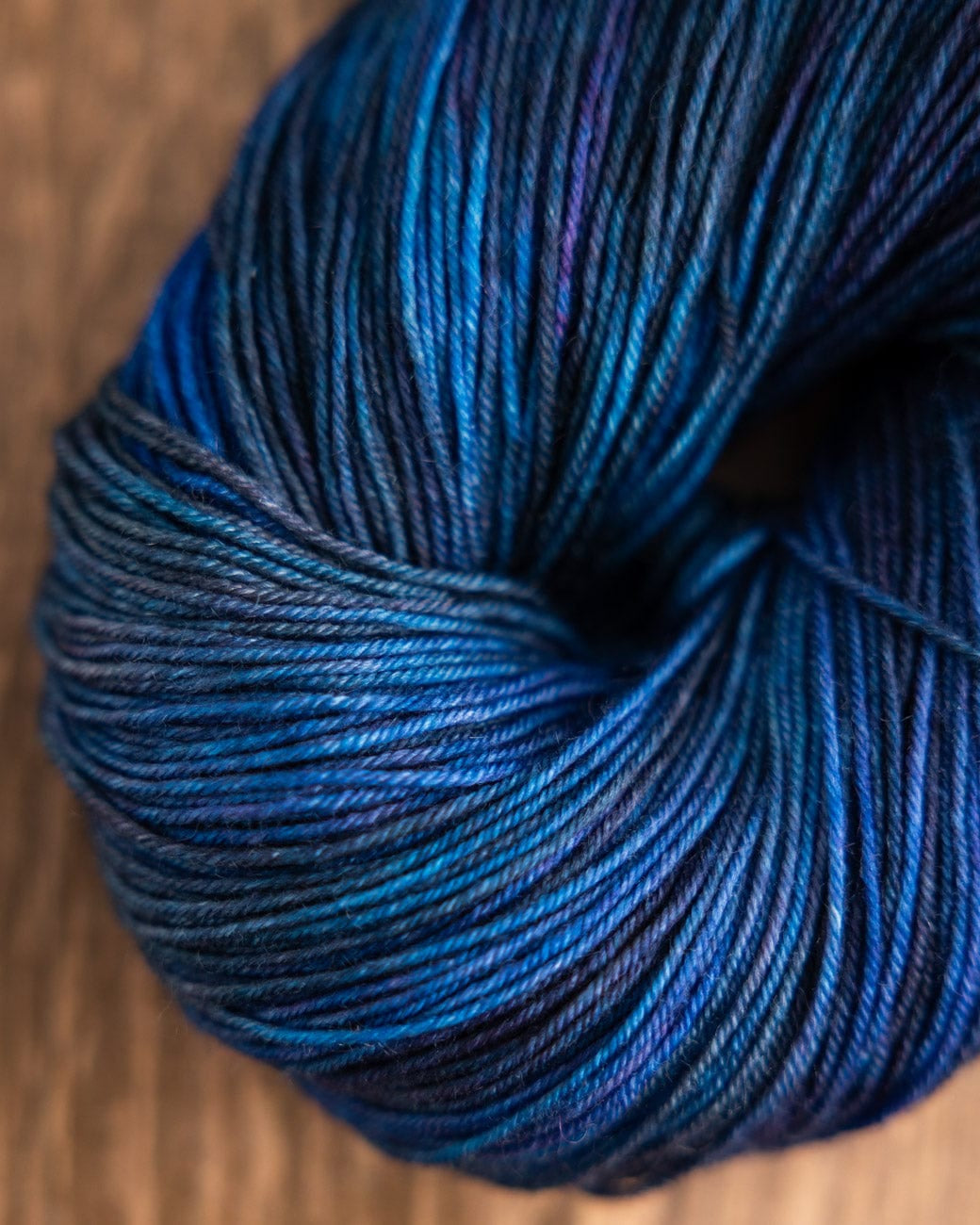 SweetGeorgia Yarns Limited & Exclusive Secret Stash / June 2025 Yarn Club