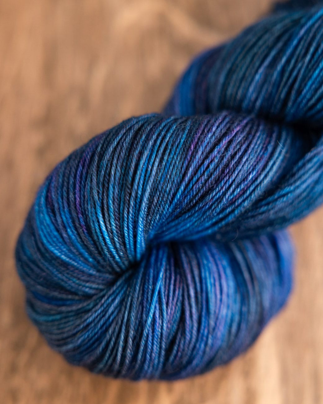 SweetGeorgia Yarns Limited & Exclusive Secret Stash / June 2025 Yarn Club