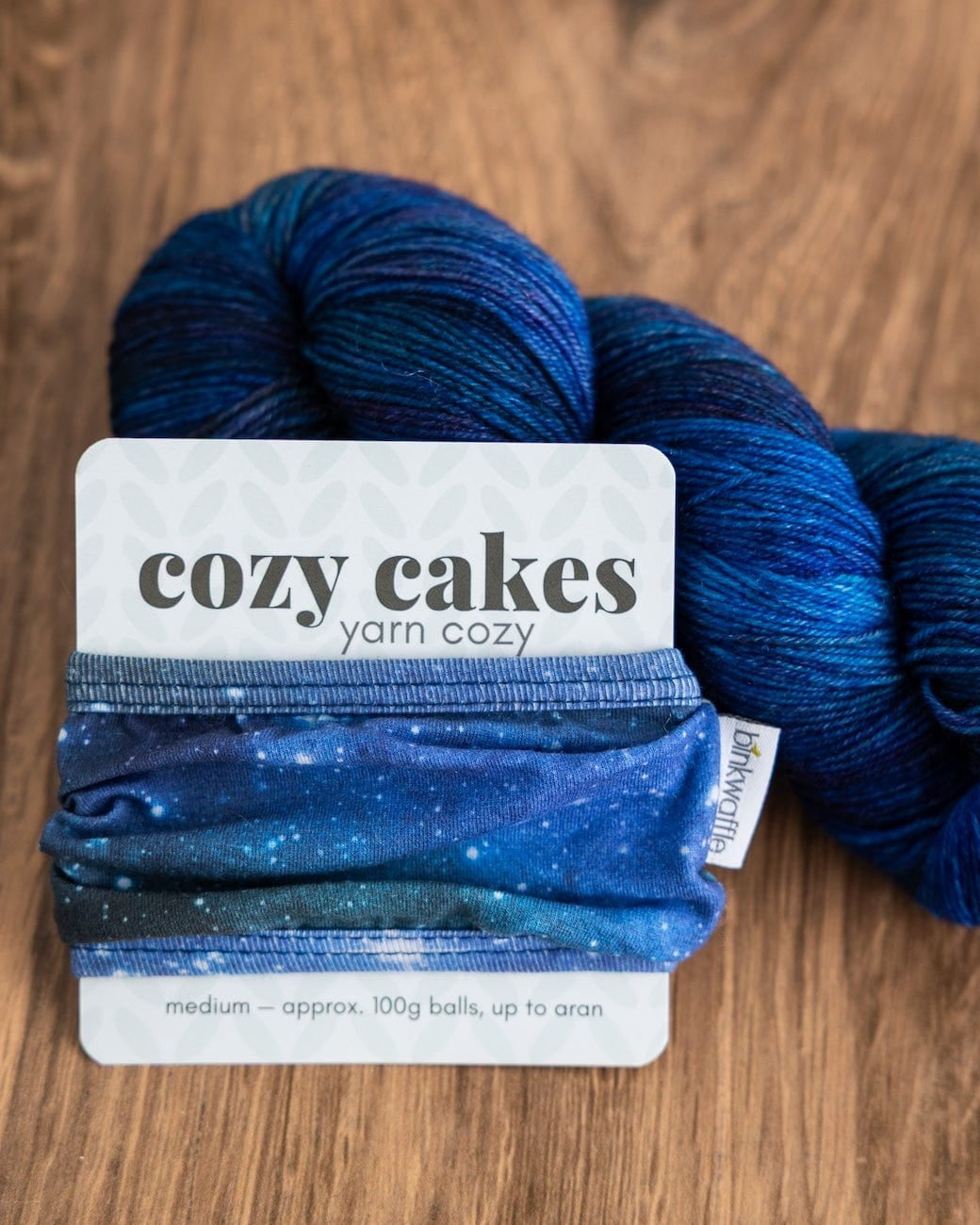 SweetGeorgia Yarns Limited & Exclusive Secret Stash / June 2025 Yarn Club