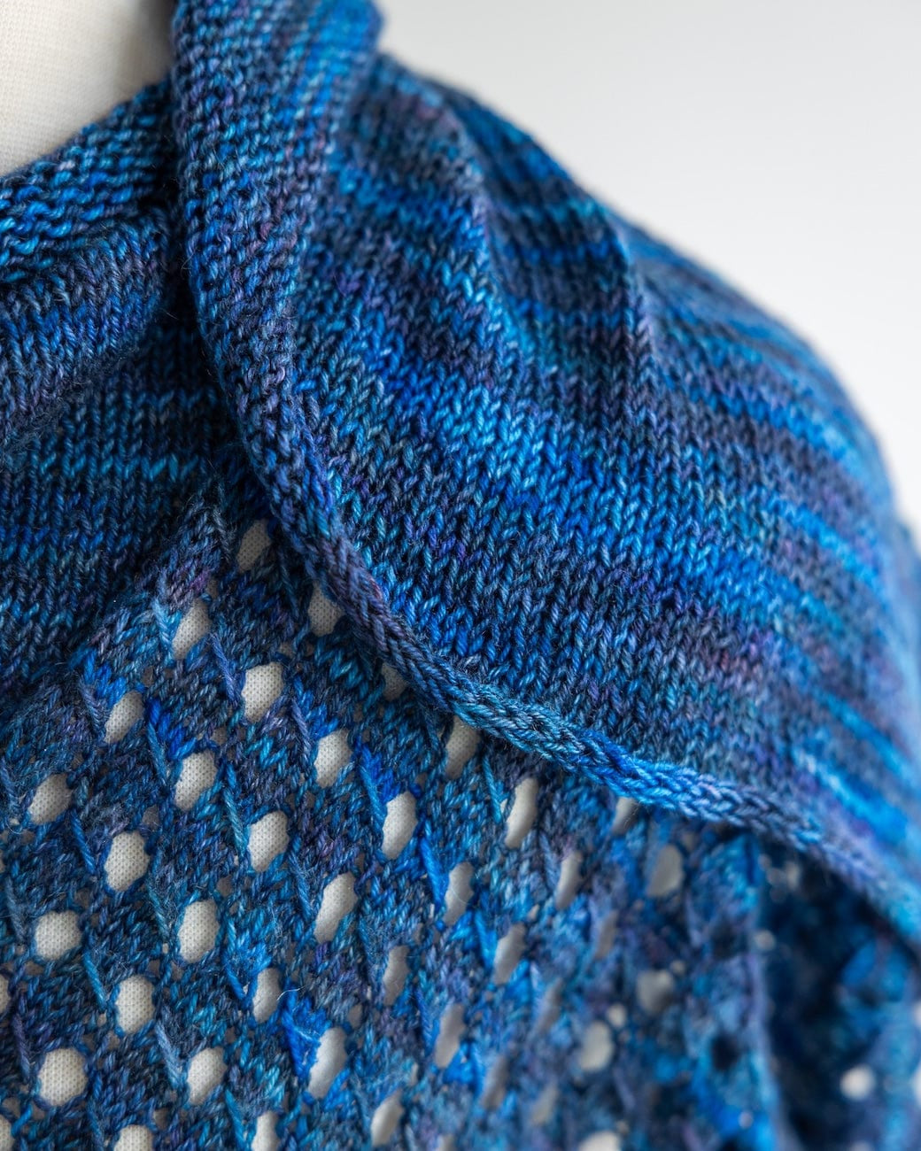 SweetGeorgia Yarns Limited & Exclusive Secret Stash / June 2025 Yarn Club