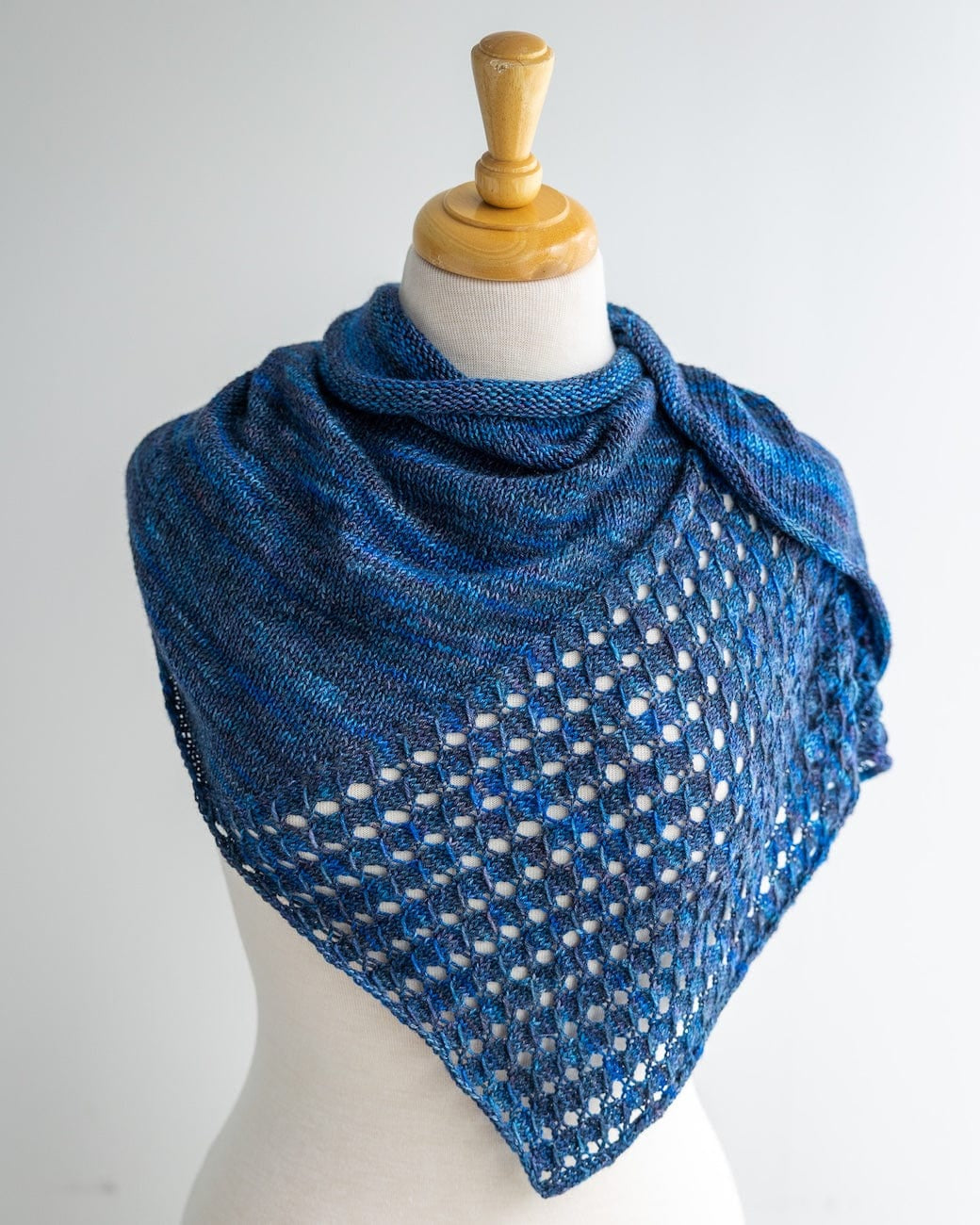 SweetGeorgia Yarns Limited & Exclusive Secret Stash / June 2025 Yarn Club