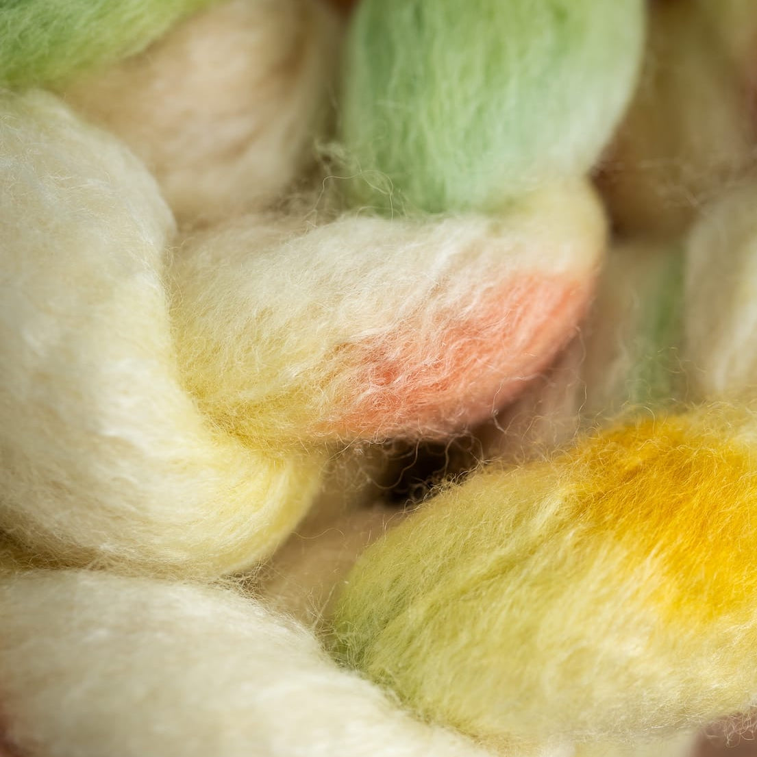 SweetGeorgia Yarns Limited & Exclusive Secret Stash / June 2026 Fibre Club