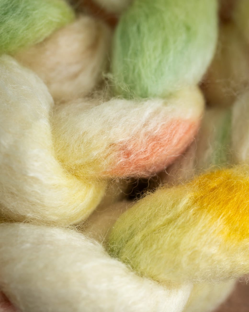 SweetGeorgia Yarns Limited & Exclusive Secret Stash / June 2026 Fibre Club