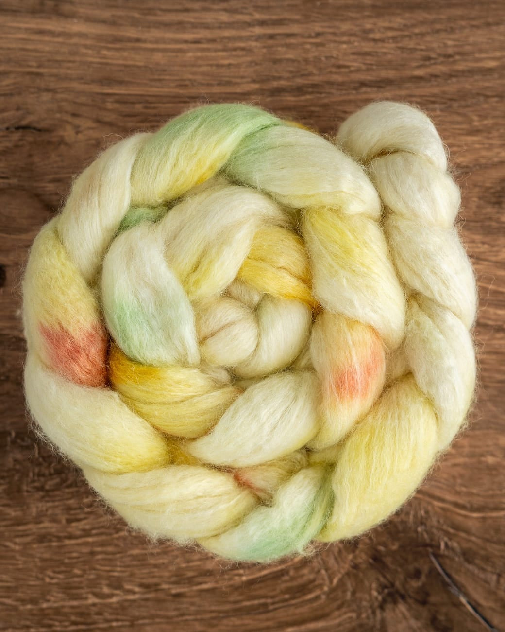 SweetGeorgia Yarns Limited & Exclusive Secret Stash / June 2026 Fibre Club