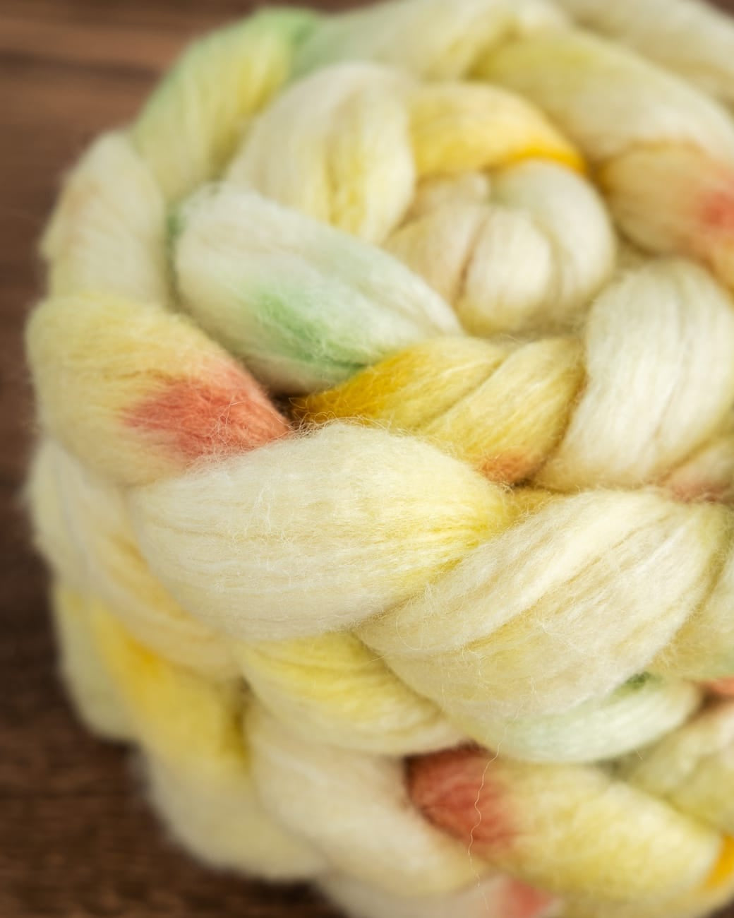 SweetGeorgia Yarns Limited & Exclusive Secret Stash / June 2026 Fibre Club