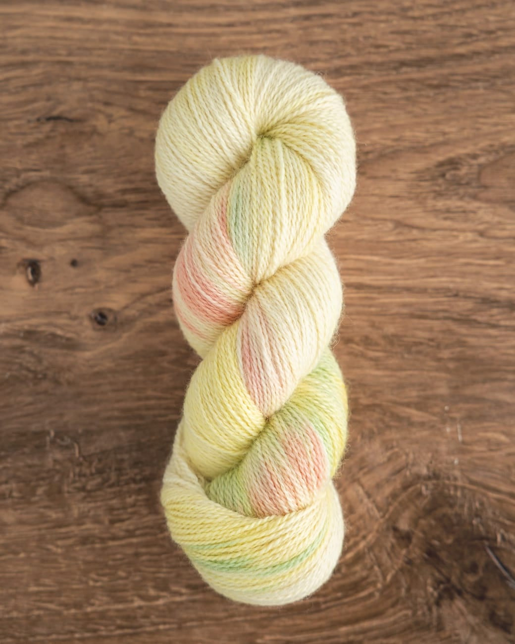 SweetGeorgia Yarns Limited & Exclusive Secret Stash / June 2026 Yarn Club