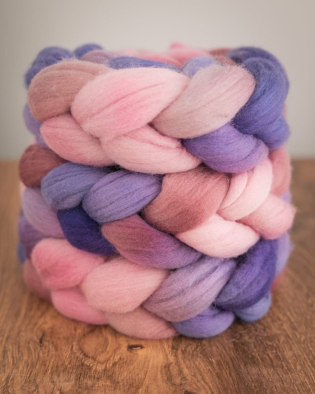 SweetGeorgia Yarns Limited & Exclusive Secret Stash / March 2026 Fibre Club
