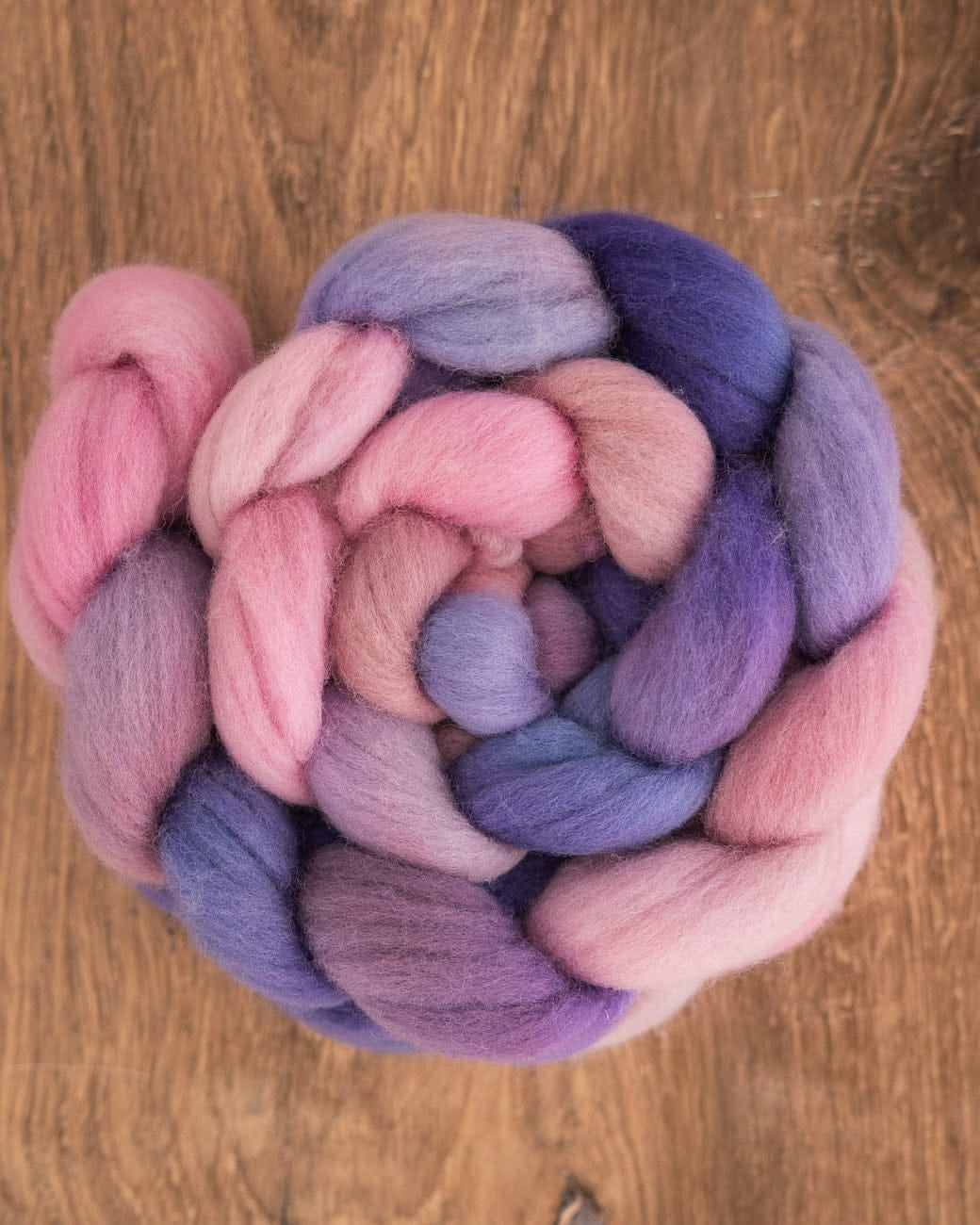 SweetGeorgia Yarns Limited & Exclusive Secret Stash / March 2026 Fibre Club