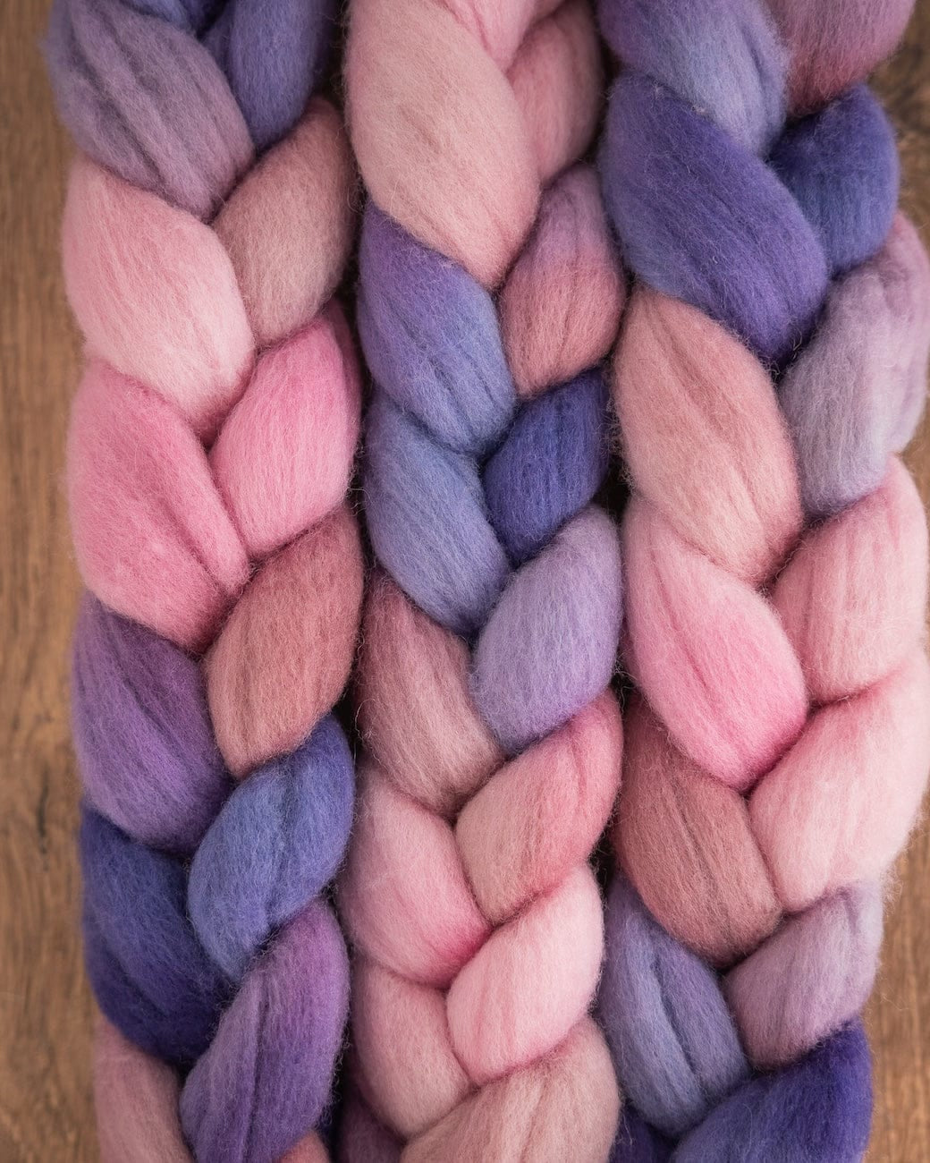 SweetGeorgia Yarns Limited & Exclusive Secret Stash / March 2026 Fibre Club