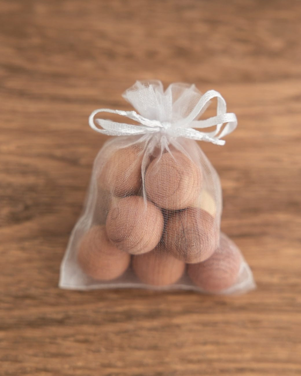 SweetGeorgia Yarns Limited & Exclusive Secret Stash / March 2026 Yarn Club