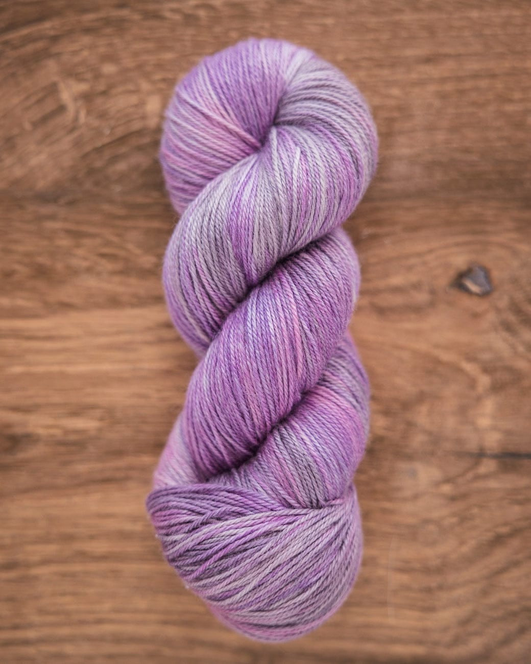 SweetGeorgia Yarns Limited & Exclusive Secret Stash / March 2026 Yarn Club