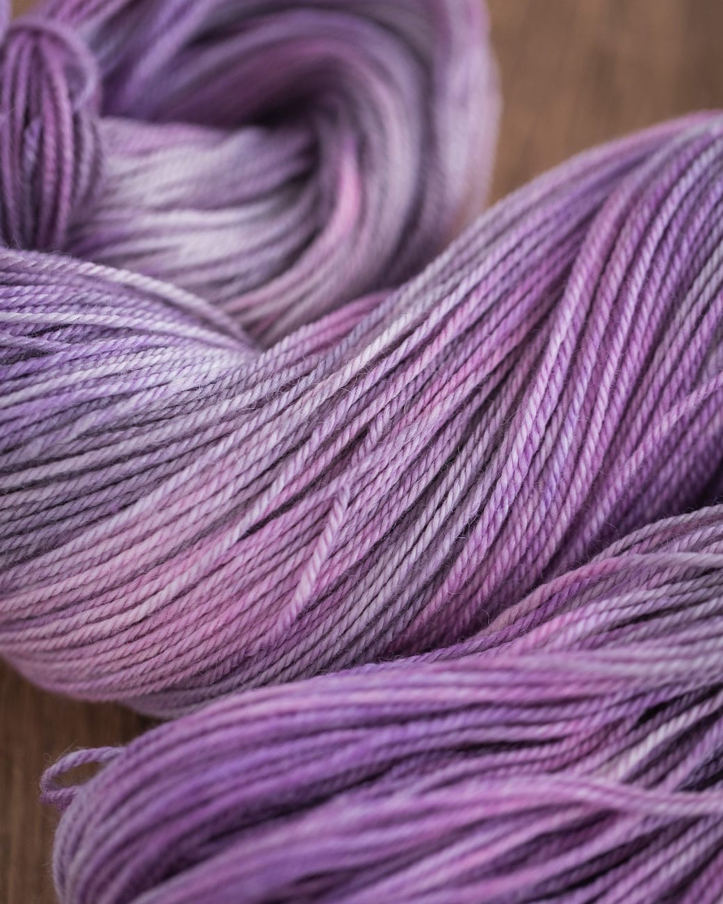SweetGeorgia Yarns Limited & Exclusive Secret Stash / March 2026 Yarn Club
