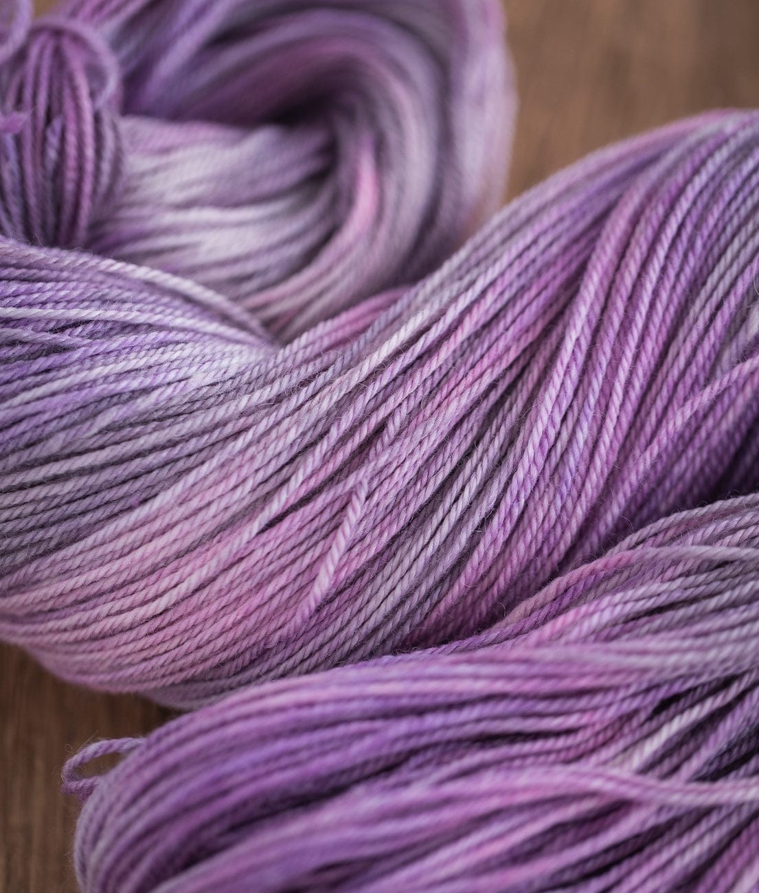 SweetGeorgia Yarns Limited & Exclusive Secret Stash / March 2026 Yarn Club