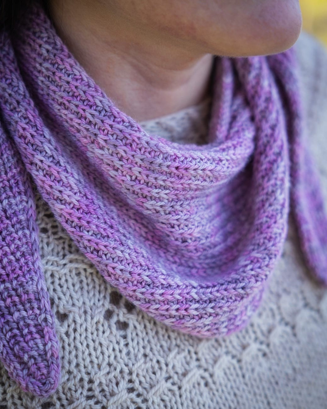 SweetGeorgia Yarns Limited & Exclusive Secret Stash / March 2026 Yarn Club