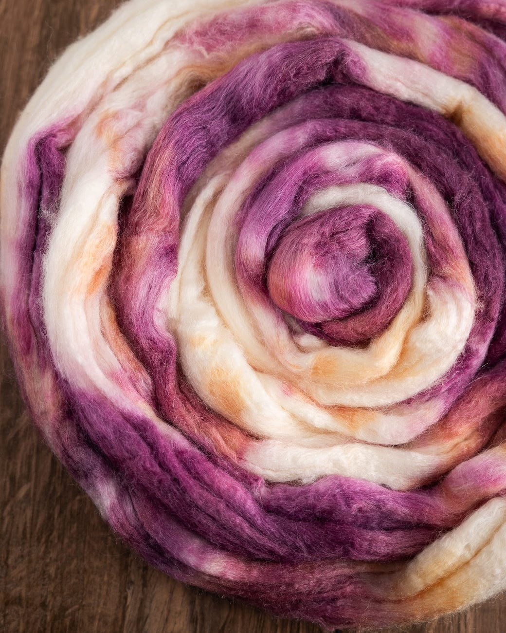 SweetGeorgia Yarns Limited & Exclusive Secret Stash / March Fibre Club