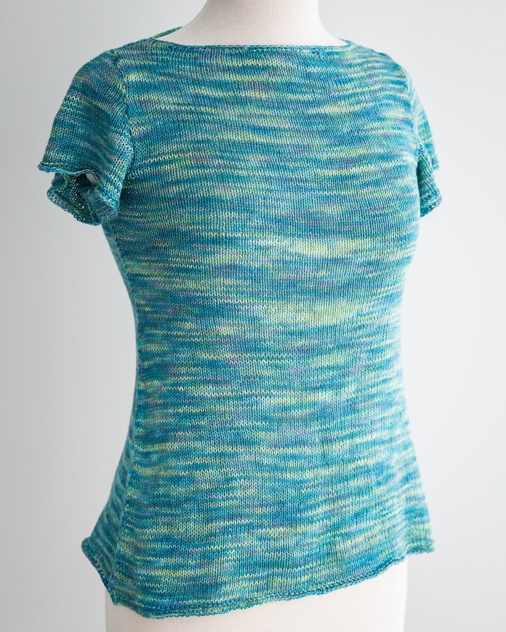 SweetGeorgia Yarns Limited & Exclusive Secret Stash / May 2025 Yarn Club