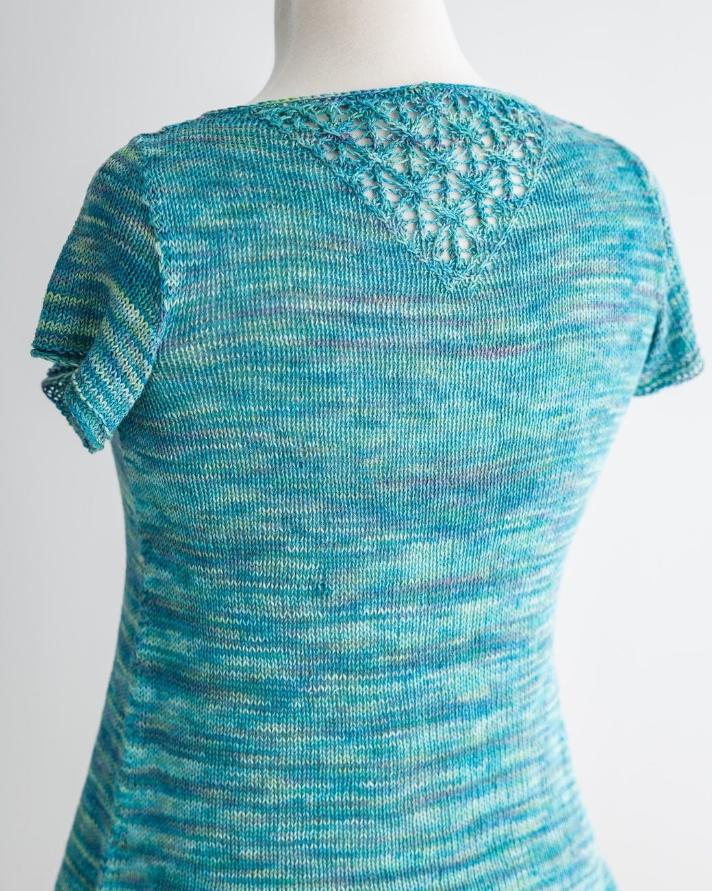 SweetGeorgia Yarns Limited & Exclusive Secret Stash / May 2025 Yarn Club