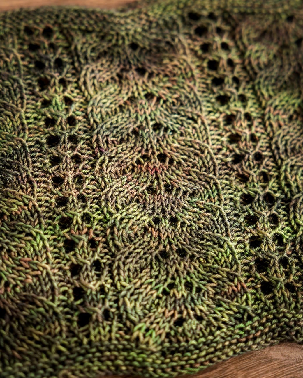 SweetGeorgia Yarns Limited & Exclusive Secret Stash / May 2026 Yarn Club