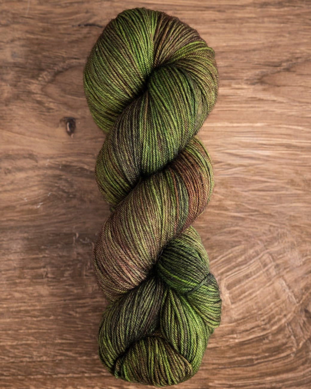SweetGeorgia Yarns Limited & Exclusive Secret Stash / May 2026 Yarn Club