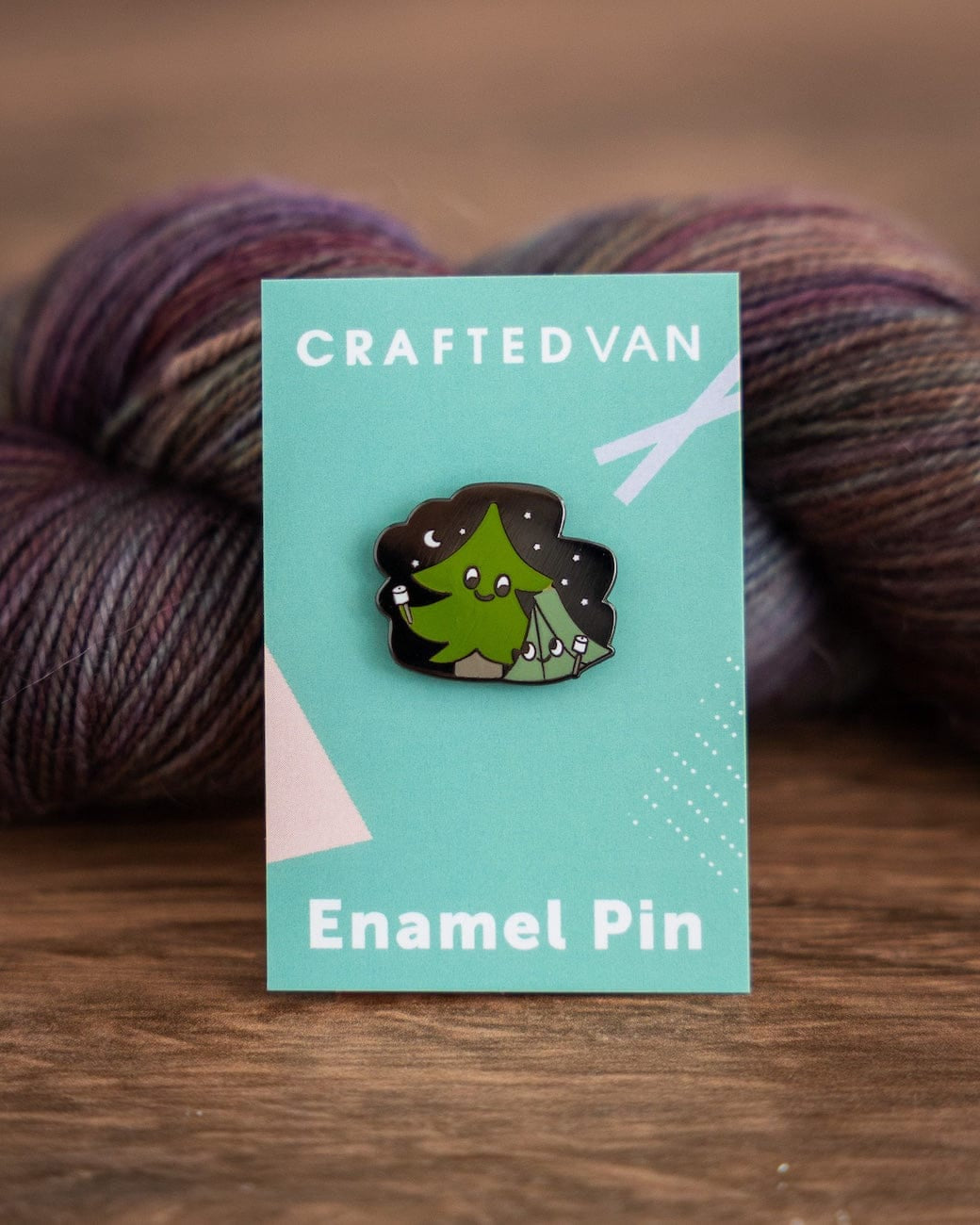 SweetGeorgia Yarns Limited & Exclusive Secret Stash / November 2025 Yarn Club