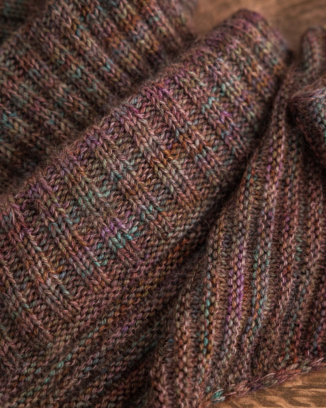 SweetGeorgia Yarns Limited & Exclusive Secret Stash / November 2025 Yarn Club