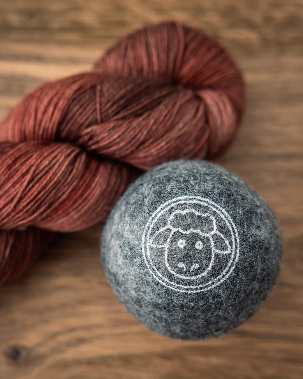 SweetGeorgia Yarns Limited & Exclusive Secret Stash / October 2026 Yarn Club