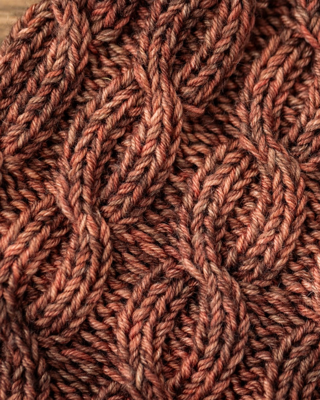 SweetGeorgia Yarns Limited & Exclusive Secret Stash / October 2026 Yarn Club