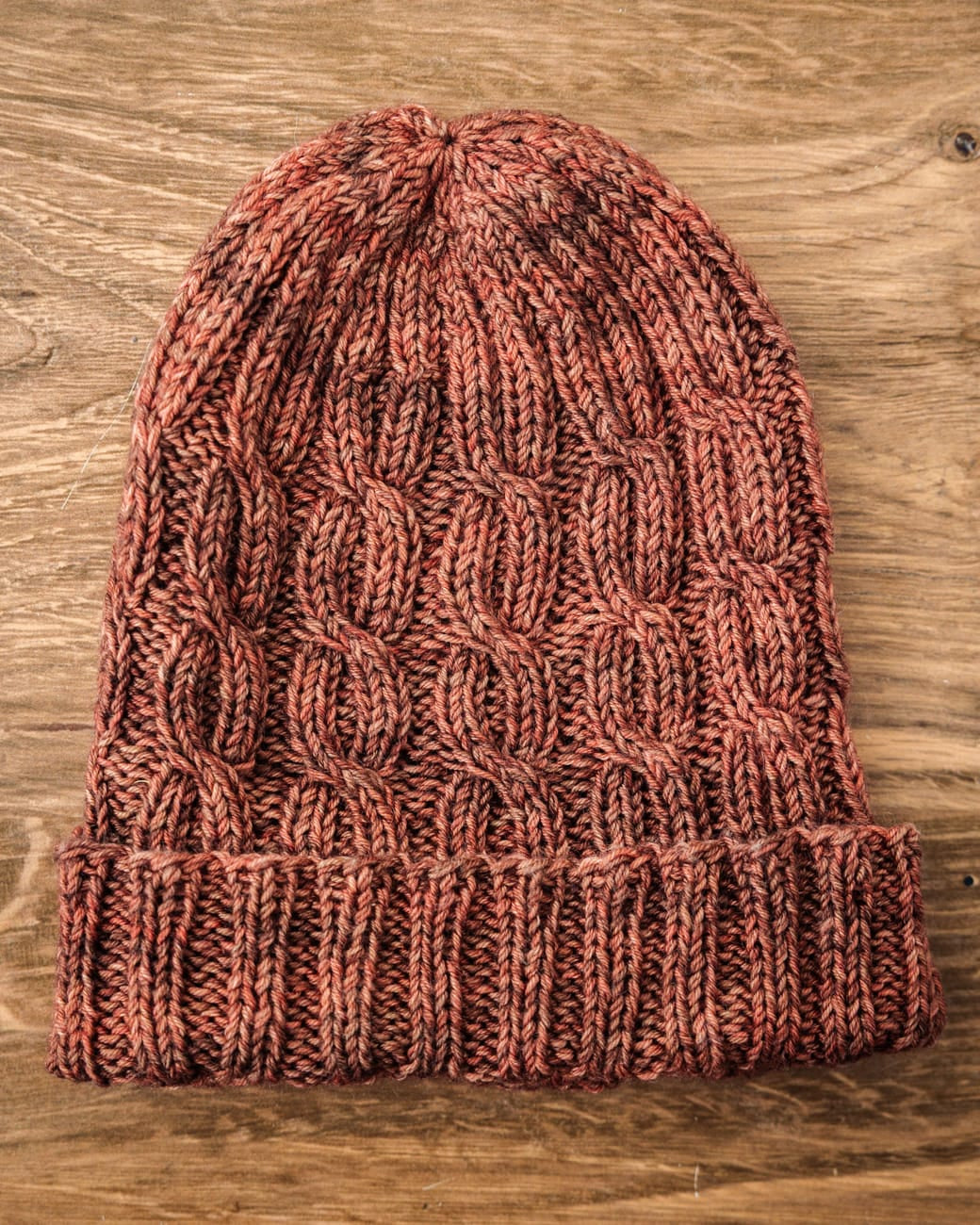 SweetGeorgia Yarns Limited & Exclusive Secret Stash / October 2026 Yarn Club