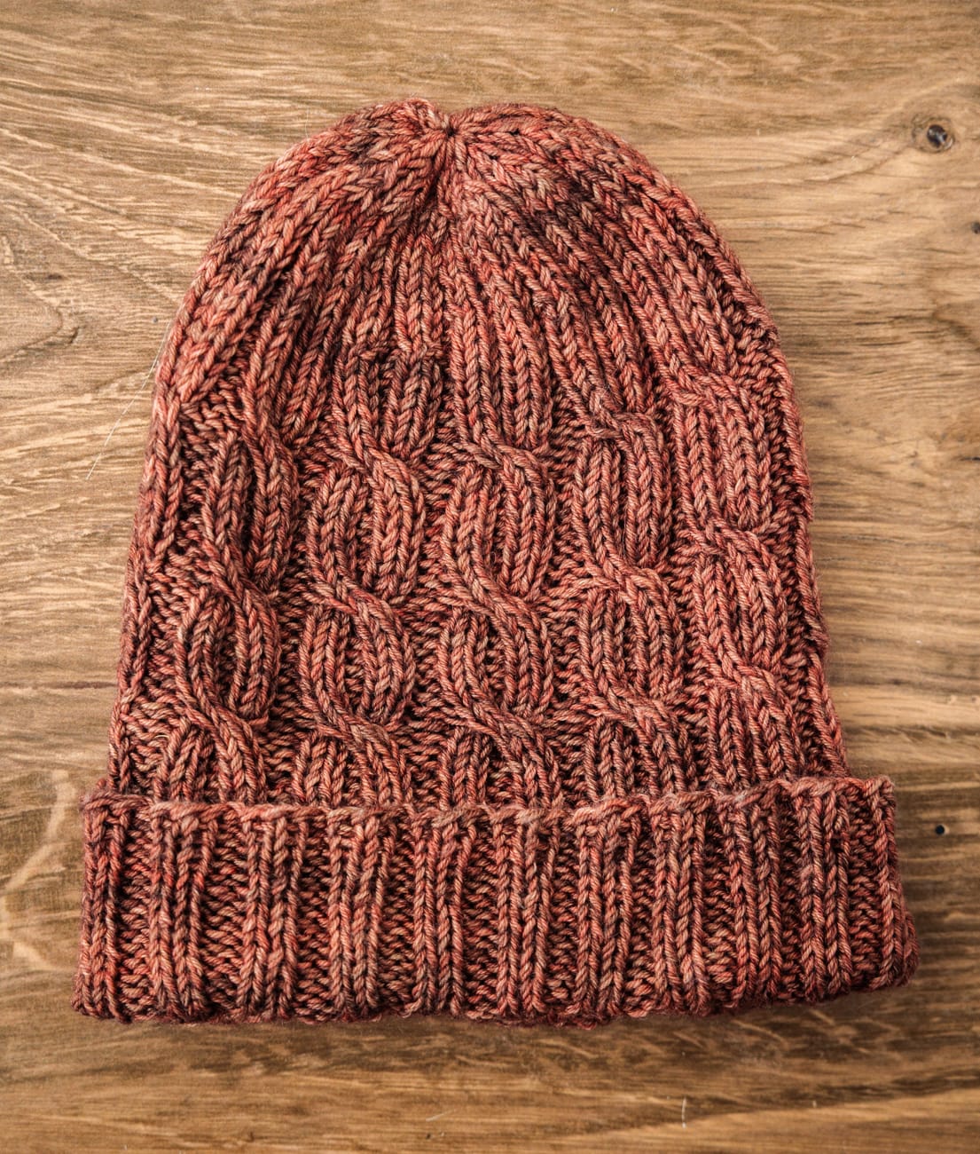 SweetGeorgia Yarns Limited & Exclusive Secret Stash / October 2026 Yarn Club