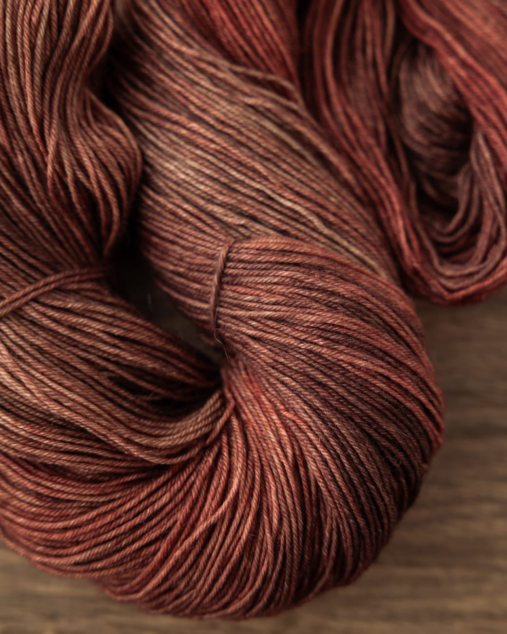SweetGeorgia Yarns Limited & Exclusive Secret Stash / October 2026 Yarn Club
