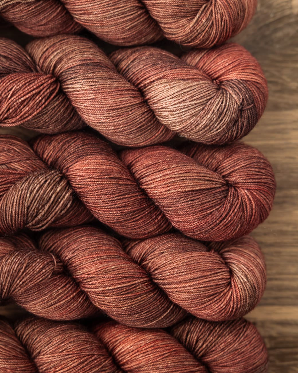 SweetGeorgia Yarns Limited & Exclusive Secret Stash / October 2026 Yarn Club