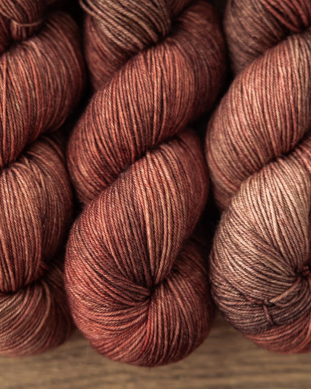 SweetGeorgia Yarns Limited & Exclusive Secret Stash / October 2026 Yarn Club