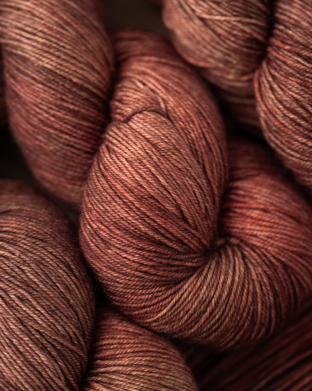 SweetGeorgia Yarns Limited & Exclusive Secret Stash / October 2026 Yarn Club