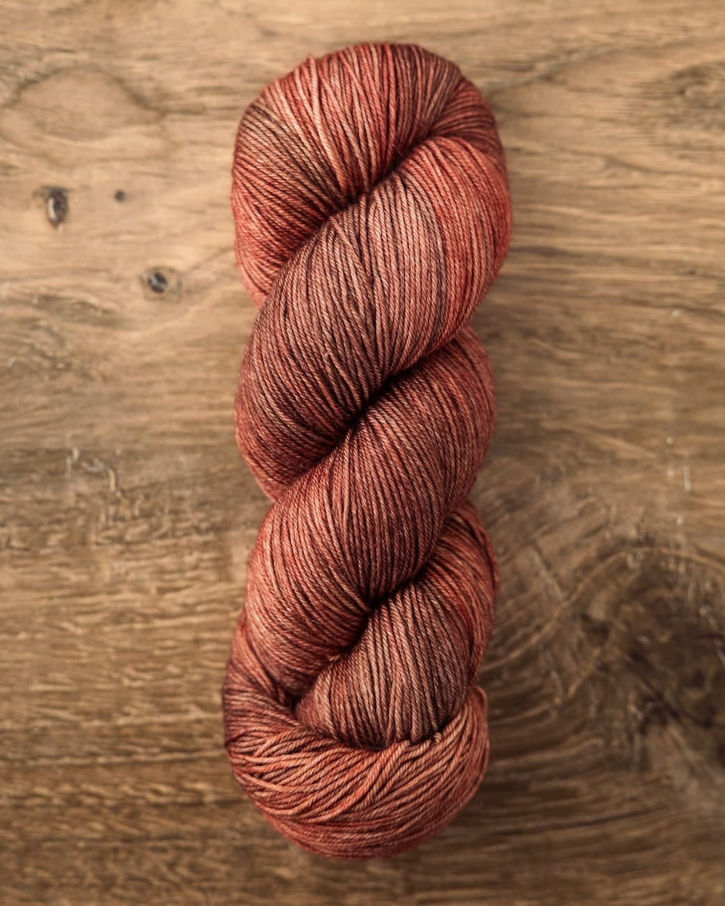 SweetGeorgia Yarns Limited & Exclusive Secret Stash / October 2026 Yarn Club