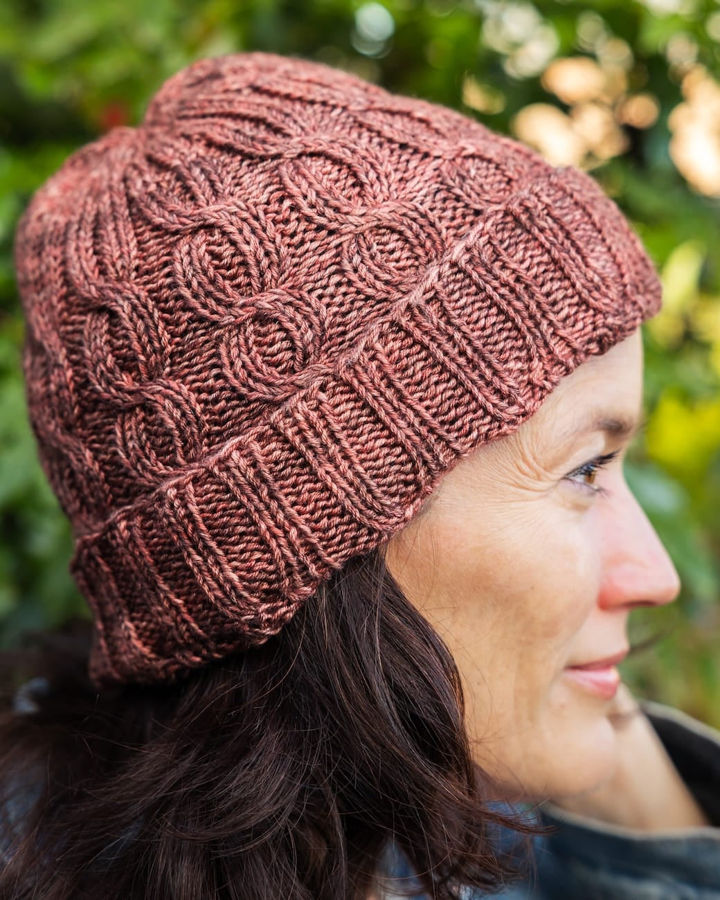 SweetGeorgia Yarns Limited & Exclusive Secret Stash / October 2026 Yarn Club