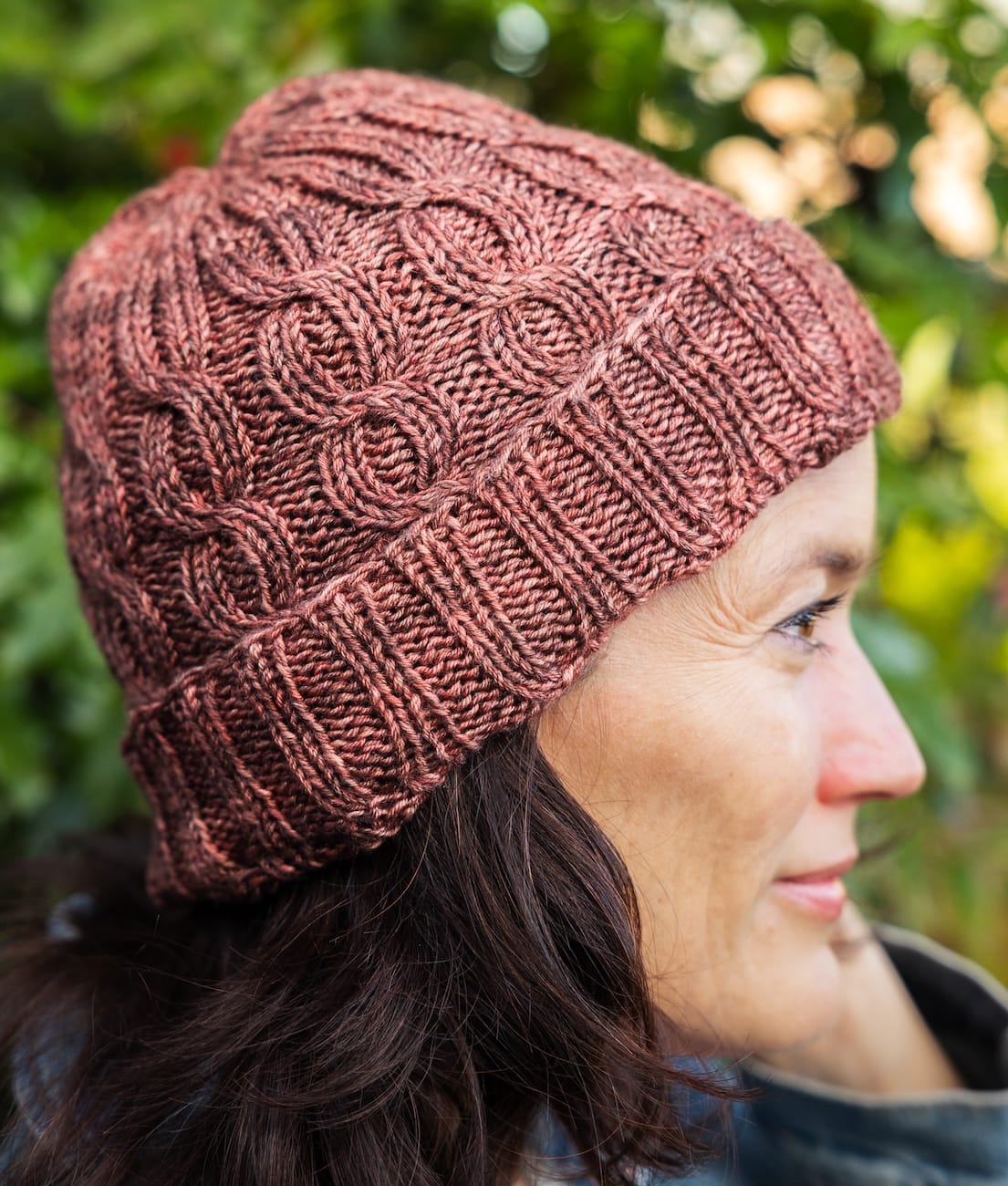 SweetGeorgia Yarns Limited & Exclusive Secret Stash / October 2026 Yarn Club