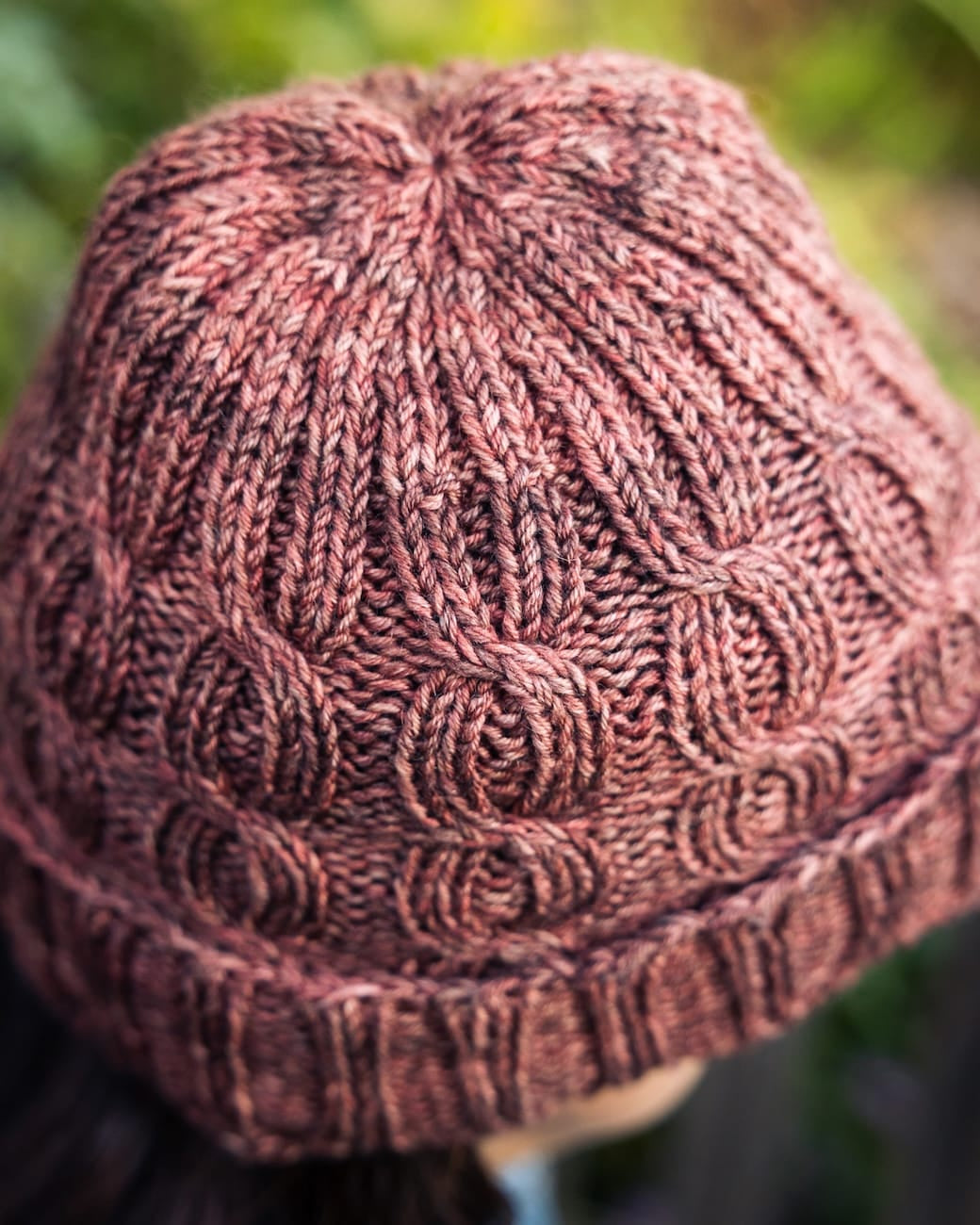 SweetGeorgia Yarns Limited & Exclusive Secret Stash / October 2026 Yarn Club