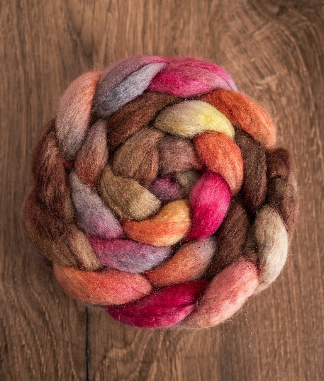 SweetGeorgia Yarns Limited & Exclusive Secret Stash / September 2025 Fibre Club