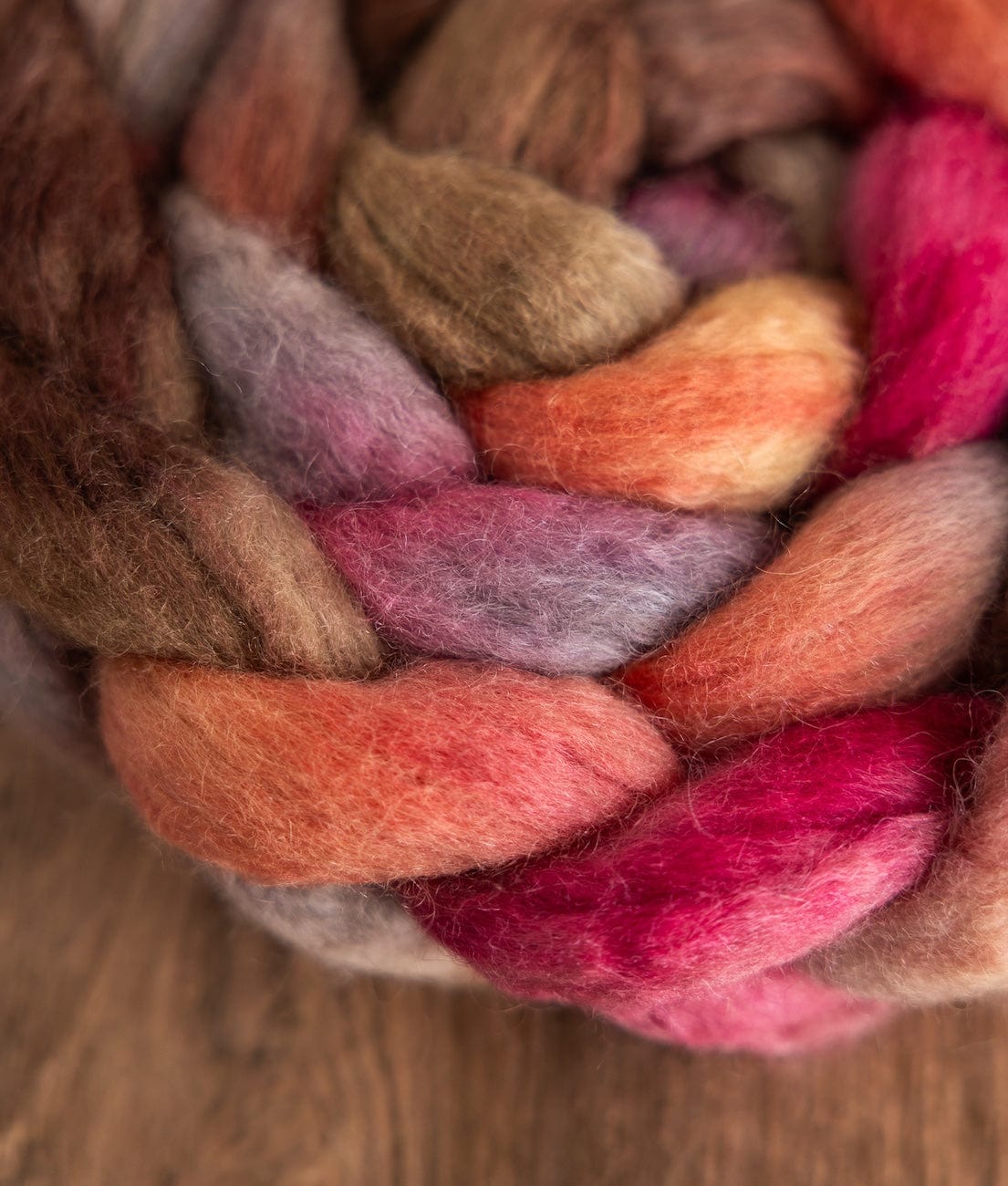 SweetGeorgia Yarns Limited & Exclusive Secret Stash / September 2025 Fibre Club