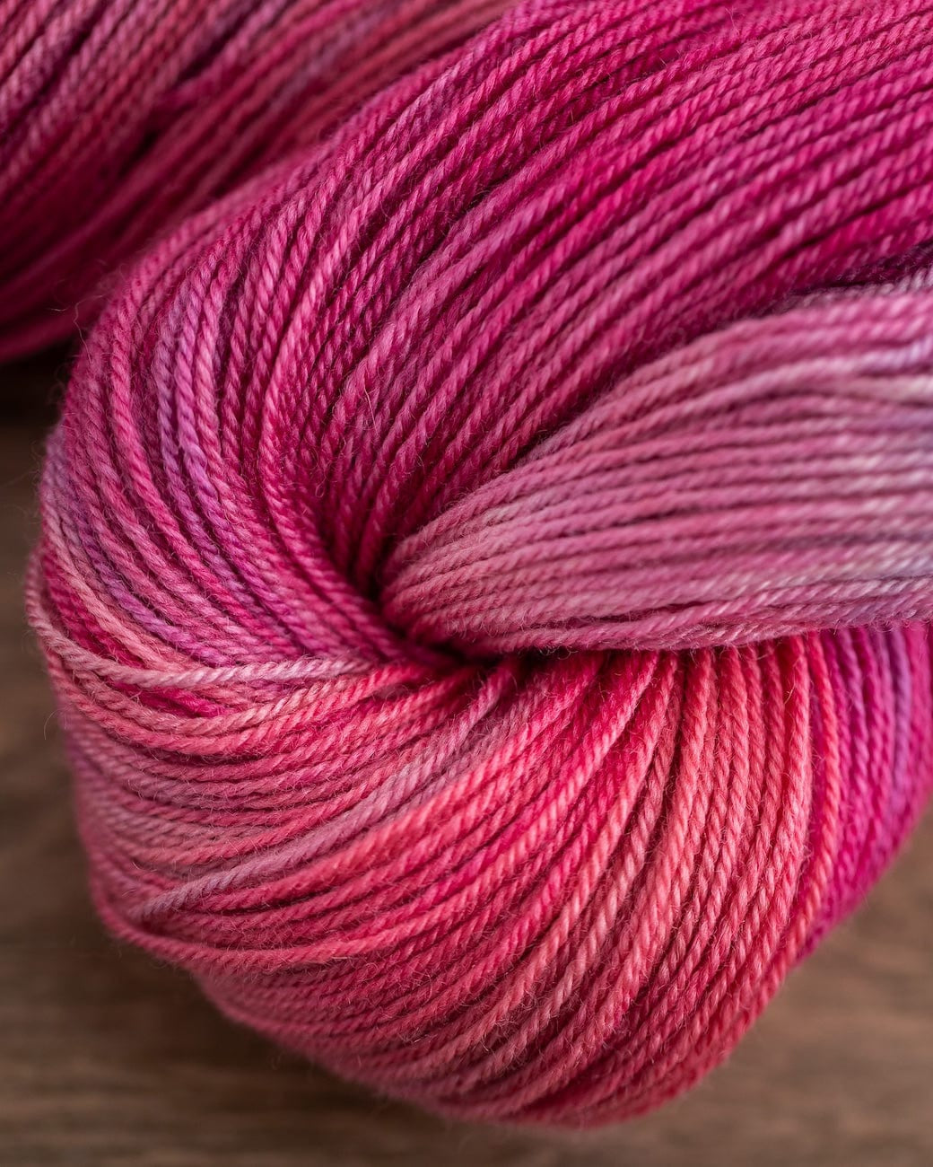 SweetGeorgia Yarns Limited & Exclusive So Kawaii Additional Club Yarns for Members