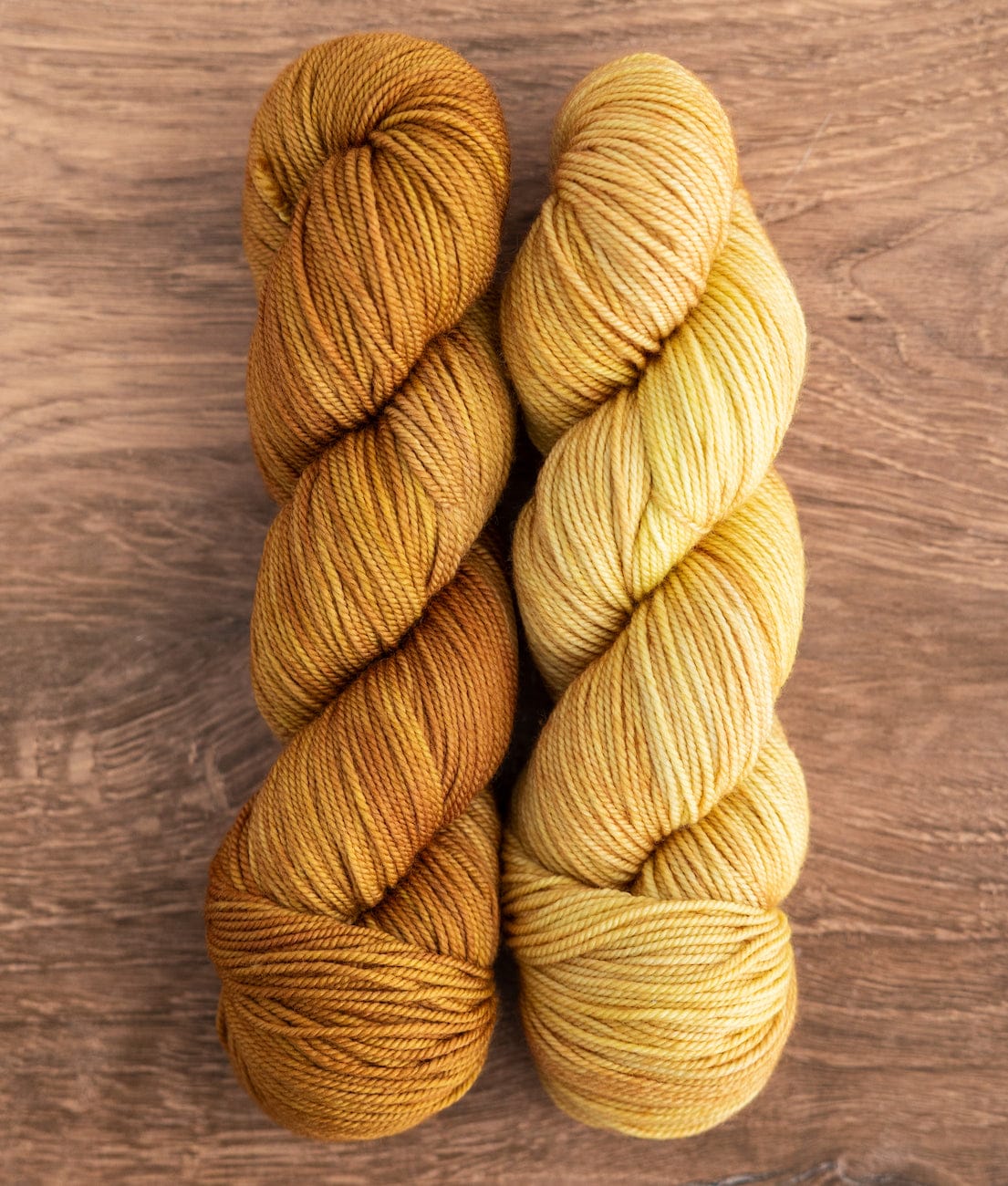 SweetGeorgia Yarns Machine Knitting Patterns Rundle Park Ribbed