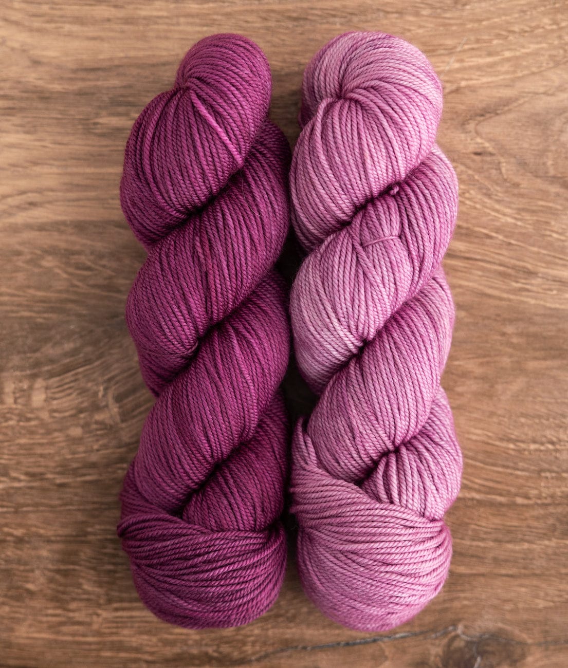 SweetGeorgia Yarns Machine Knitting Patterns Rundle Park Ribbed