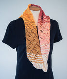 SweetGeorgia Yarns Mini-Skein Yarn Sets Knitter's Delight