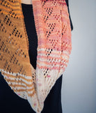 SweetGeorgia Yarns Mini-Skein Yarn Sets Knitter's Delight