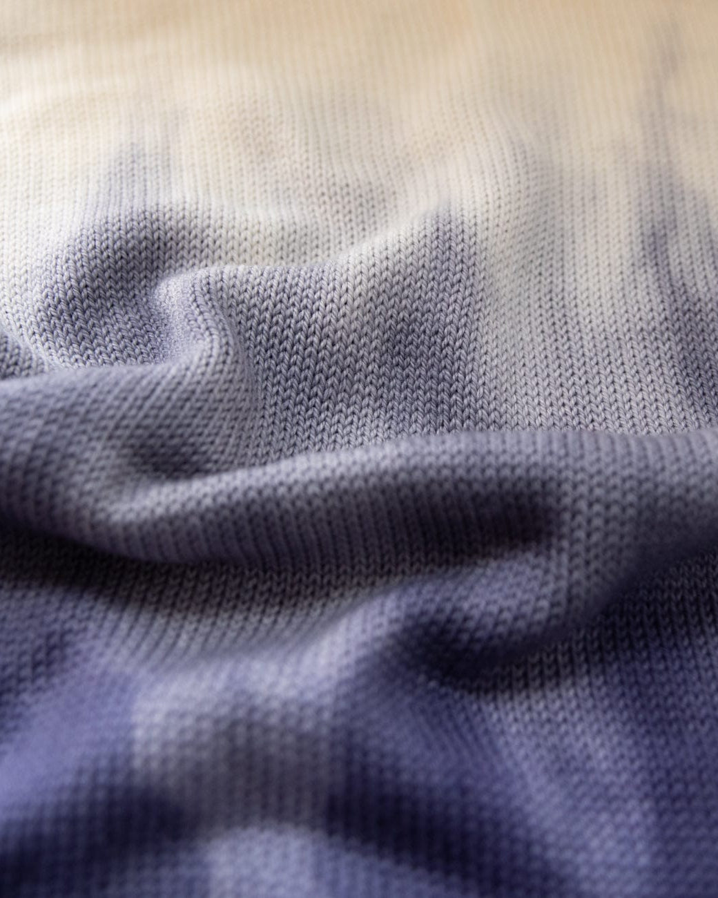 SweetGeorgia Yarns Single Sock Blanks Sock Yarn Blank / Alpine