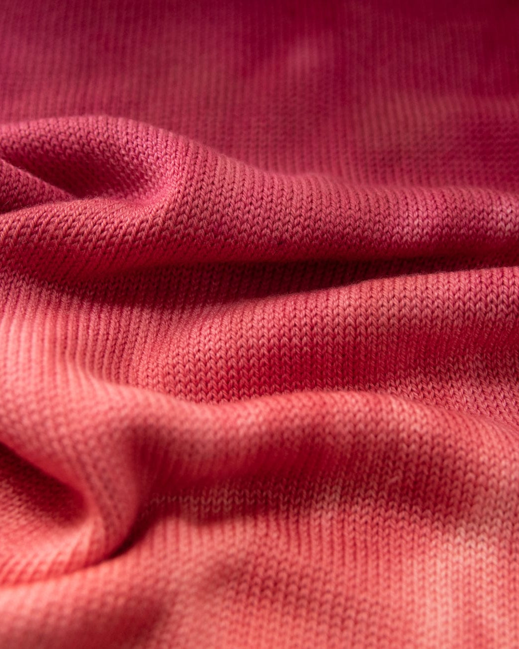 SweetGeorgia Yarns Single Sock Blanks Sock Yarn Blank / Bloom & Blossom