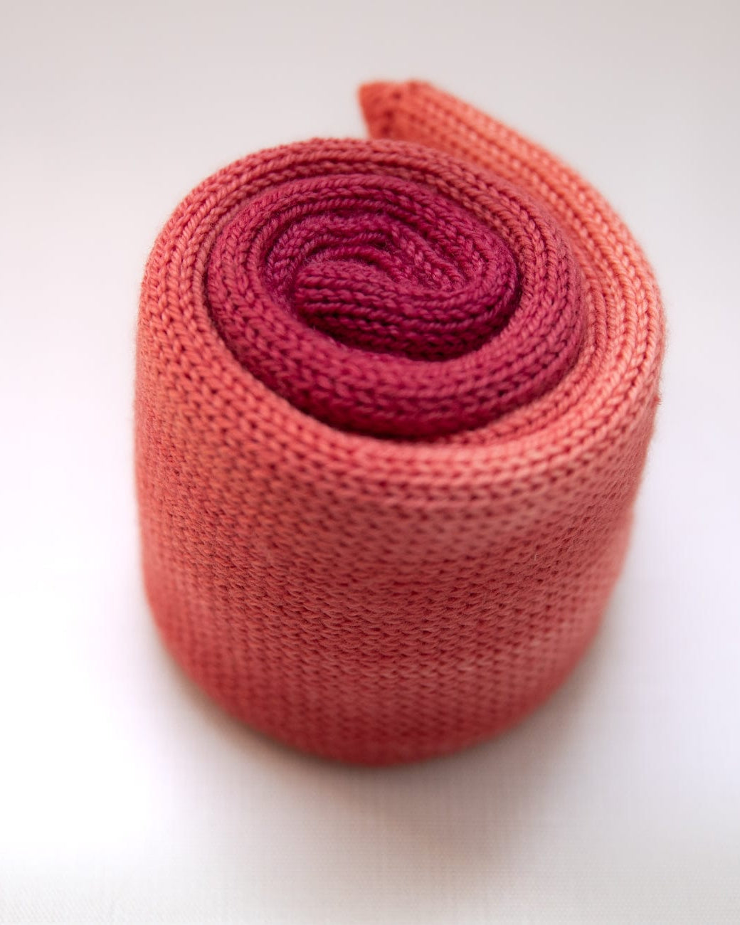 SweetGeorgia Yarns Single Sock Blanks Sock Yarn Blank / Bloom & Blossom