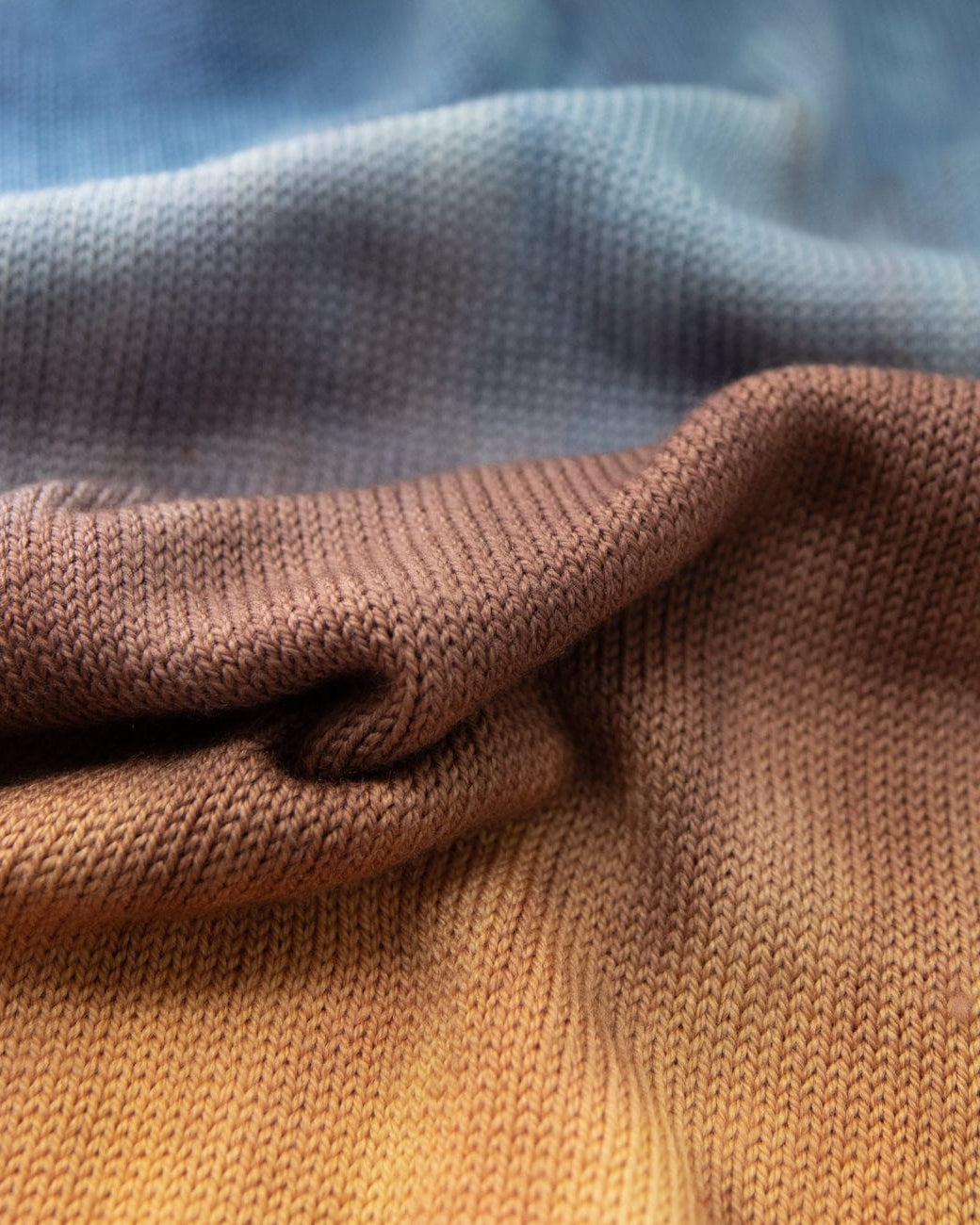 SweetGeorgia Yarns Single Sock Blanks Sock Yarn Blank / Coffee Date